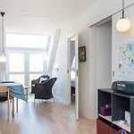4 Person In Hejls-by Traum