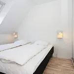 Ferienhaus 4 Person In Hejls-by Traum *