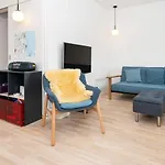4 Person In Hejls-by Traum Holiday home Hejls