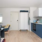 4 Person In Hejls-by Traum Ferienhaus *