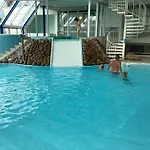 4 Person In Hejls-by Traum Holiday home *