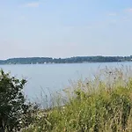 4 Person In Hejls-by Traum Holiday home *