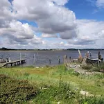 Holiday home 4 Person In Hejls-by Traum Hejls