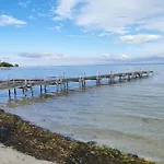 4 Person In Hejls-by Traum Holiday home