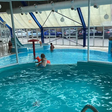 4 Person In Hejls-by Traum * Hejls