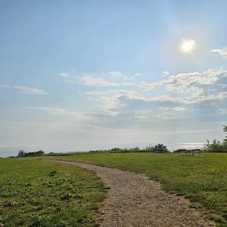 4 Person In Hejls-by Traum